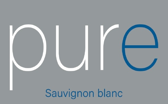 Pure IGP Côtes de Gascogne Blanc SM