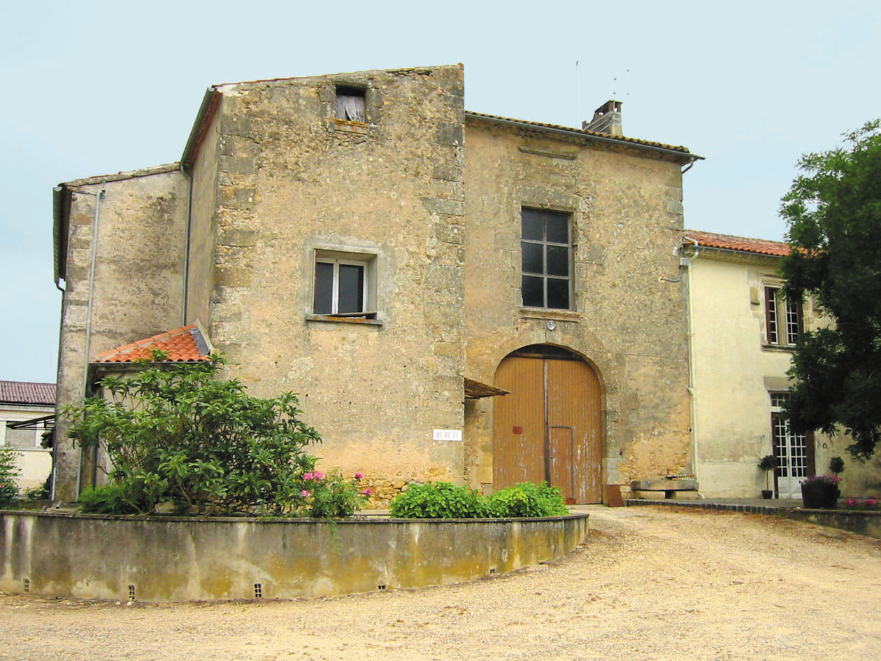 샤토 아가든스 Château Argadens AOC 보르도 Bordeaux  화이트White 2013