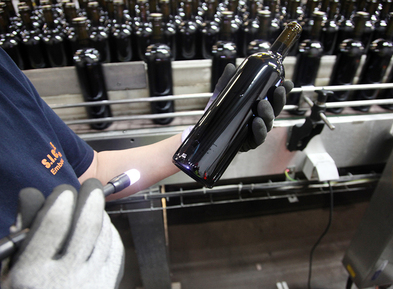 traceability at SICSOE