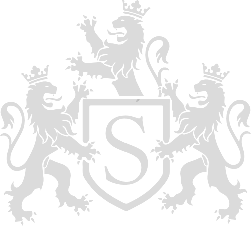 Blason Sichel Blason héraldique de la famille Sichel
