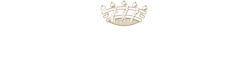 chateau_angludet_margaux Logo du Château Angludet, Margaux