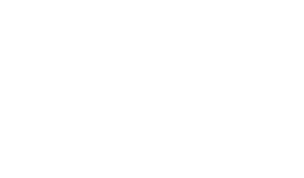 Château Cheval Blanc – Grands Crus Logo du Château Cheval Blanc, grand cru de la sélection Maison Sichel