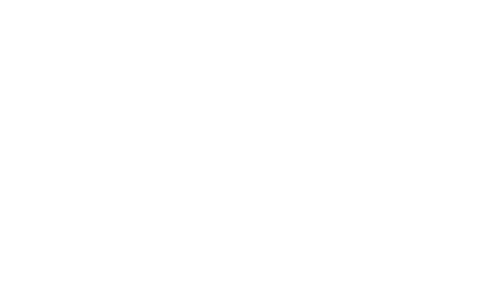 Château d’Yquem – Grands Crus Logo du Château d'Yquem, grand cru de la sélection Maison Sichel