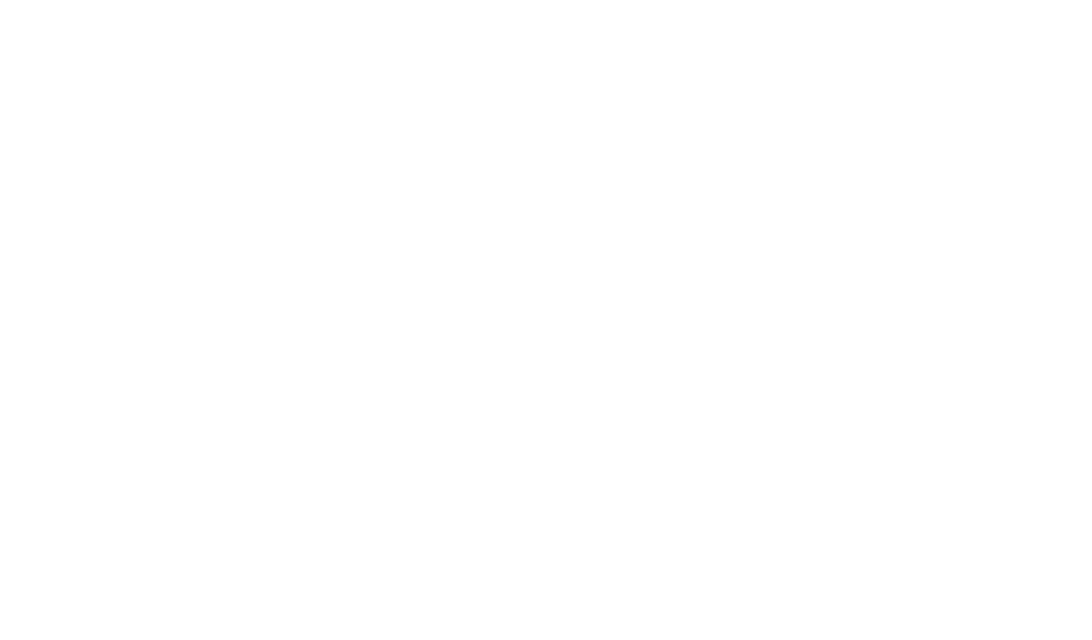 Château Palmer – Grands Crus Logo du Château Palmer, grand cru lié à la Maison Sichel