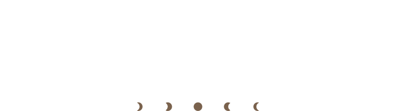 Logo Domaine Peter Sichel Logo du Domaine Peter Sichel avec illustration des phases de la lune