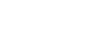 Sichel – Maison de vin familiale depuis 1883 Logo