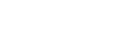 Logo Sichel