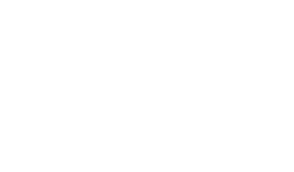 Château Mouton Rothschild – Grands Crus Logo du Château Mouton Rothschild, grand cru de la sélection Maison Sichel