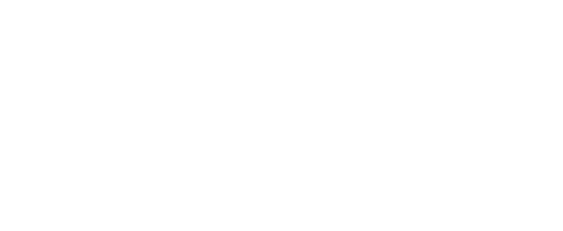n19_quai_de_bacalan_bordeaux Logo N°19 Quai de Bacalan Bordeaux, adresse de la Maison Sichel